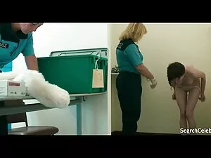 Kleio lambe o rabo d ...