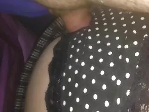 Gay Asian twinks Sae ...