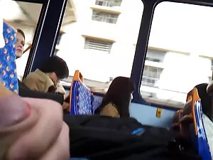 Exótico Caribenho Ba ...