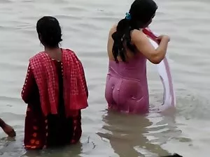 Vídeo do marido a fi ...