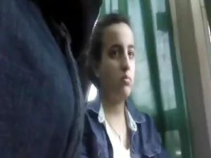 As Lésbicas adoram m ...