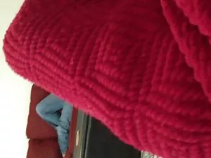 Pila com tesão os me ...