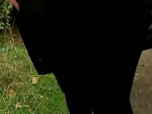 Rapariga Latina A Ma ...