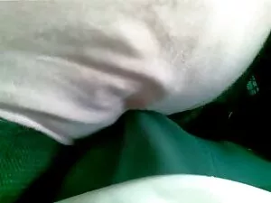 Miúdas a foder um ti ...