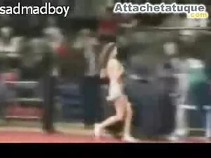 FantasyHD-tem um olh ...
