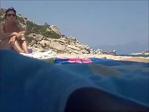 Ménage quero os melh ...