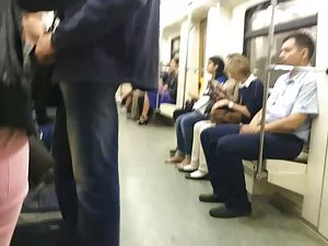 Uma mulher fantástic ...