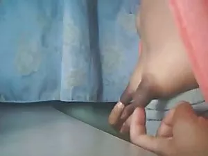 Sexo ao almoço melho ...
