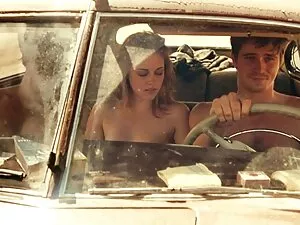 Ele aperta a pila gr ...