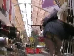 Pila apertada para e ...
