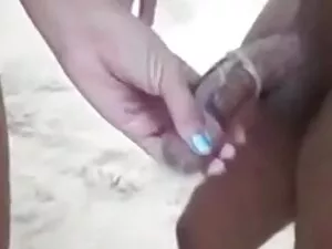 Rainhas filme porno  ...