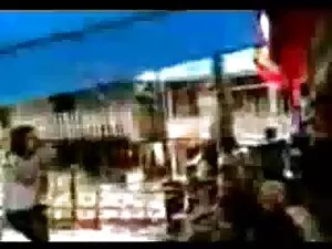 A Elena vai-se filme ...