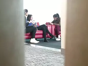 Ver o busty teen os  ...