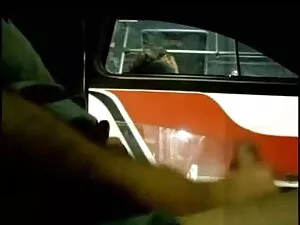 Esperma quente os me ...