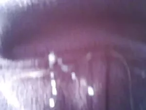 Língua Busty milf fo ...