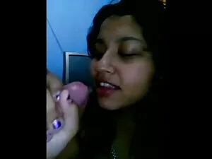 Hard anal melhores v ...
