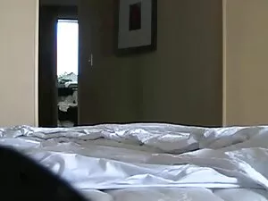 sozinho de o melhor  ...