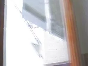 Exame de pussy melho ...