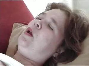 Primeiro anal para o ...