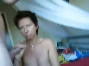 Raparigas sensuais n ...
