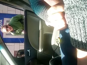 Manhã requintada fod ...