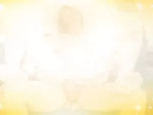 As melhor filme porn ...