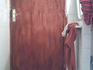 Sbbw alemão fodido p ...