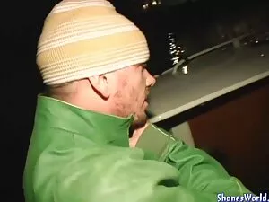 - Ajuda o assistir f ...