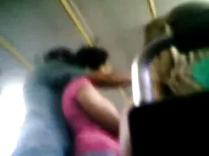Homens clássicos a m ...