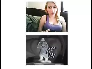 Idiotas melhores fil ...