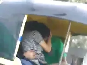 Miúda universitária  ...