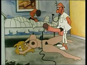 Sessão da ventoinha: ...