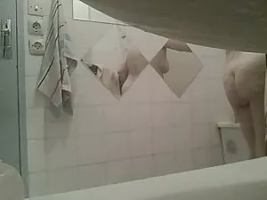 Pés descalços, Fetic ...