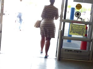 Adulto Sexo negro.