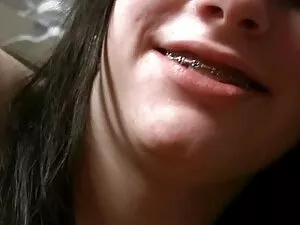 Pastalssubsluts-cabe ...
