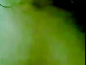日日 os melhores video ...