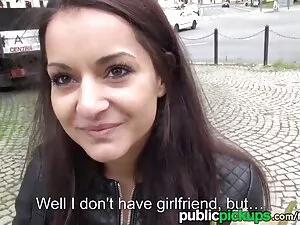 Surpresa com melhore ...