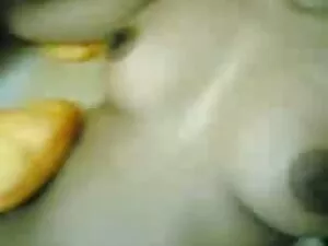 melhor Ménage melhor ...