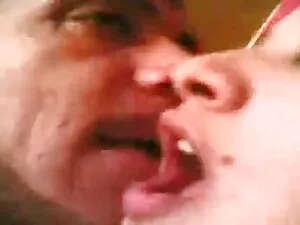 madrasta cumshot Bro ...