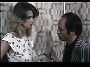 Latina melhor filme  ...