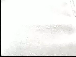 A ter um encontro Fa ...
