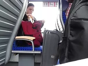 Os homens de alto de ...