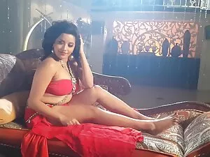 HD toying Super Mari ...